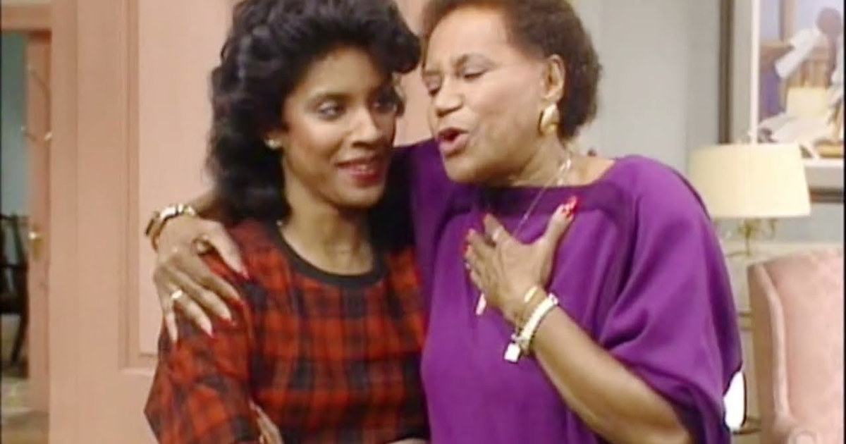 The Anatomy of a Huxtable Confession: Why That Sitcom Takedown Still Hits, Video thumbnail (max res)
