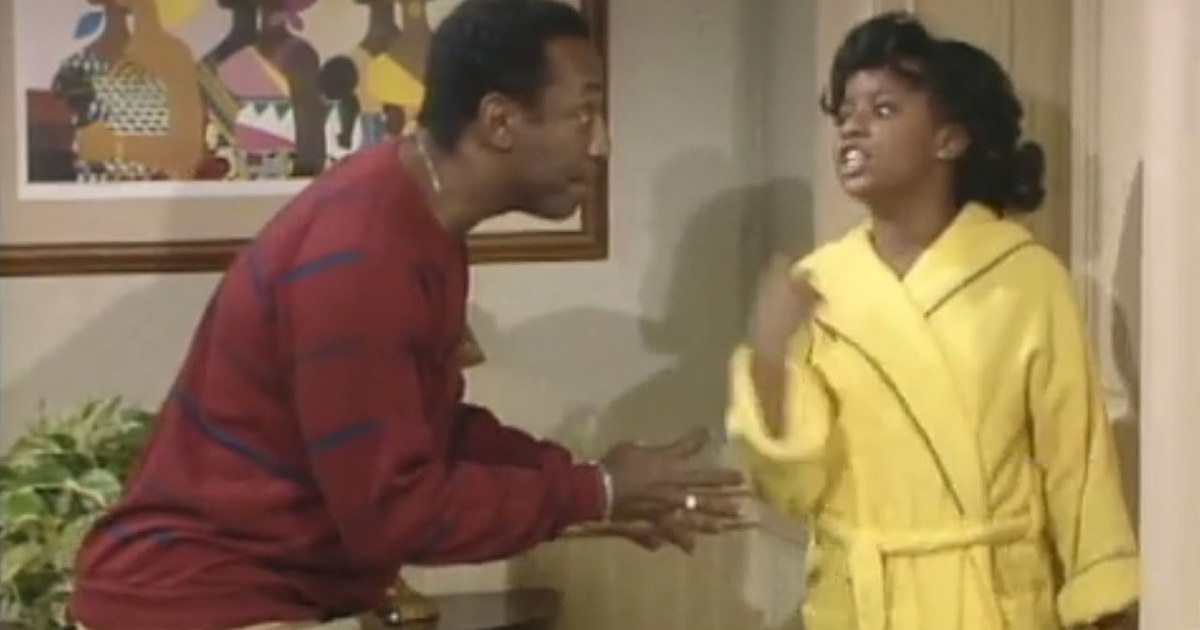 Blocking Chaos: Why Classic Sitcom Craft Proves Spatial Geometry Drives Comedy, Video thumbnail (max res)