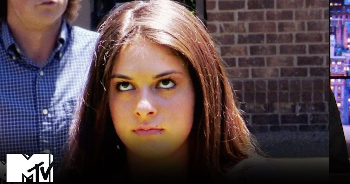 Can You Remember How This Shocking Episode Of Catfish Ends Can You Catch A Catfish 3