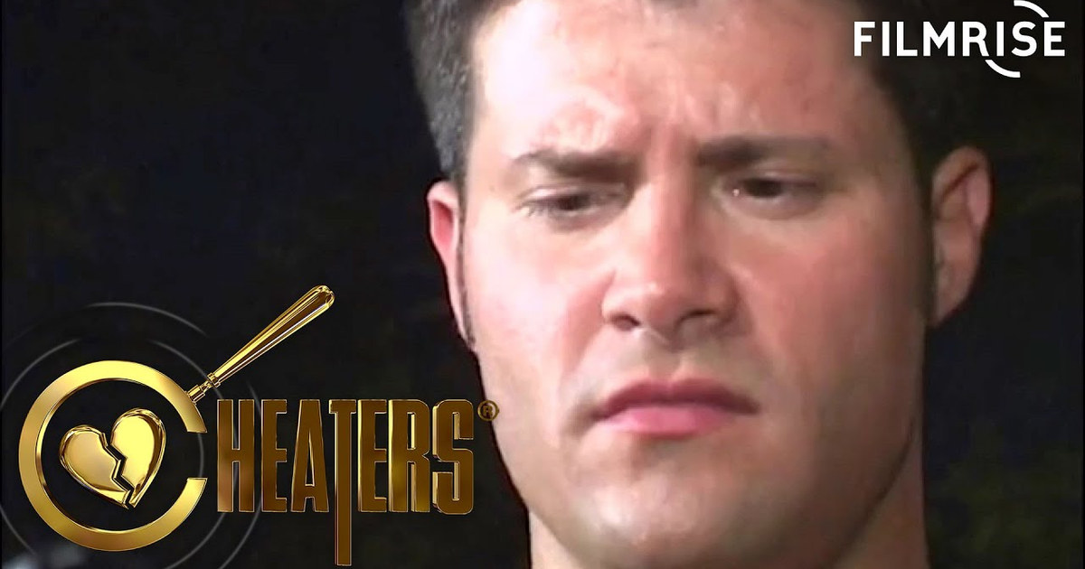 Cheaters: A Guided Tour of Suspicion, Surveillance, and the Parking-Lot Reveal, Video thumbnail (max res)