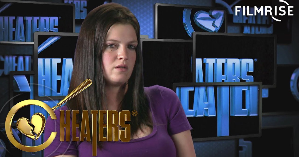 Cheaters - Season 9, Episode 1 - Full Episode