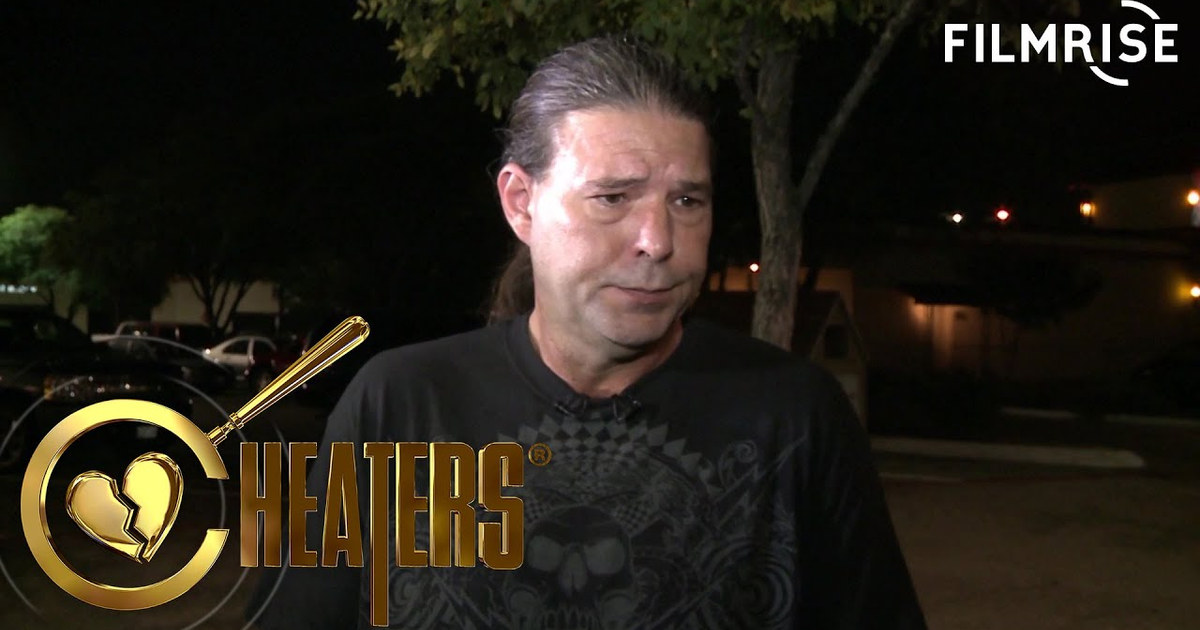 Cheaters - Season 9, Episode 11 - Full Episode