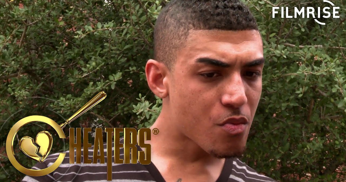Cheaters - Season 9, Episode 19 - Full Episode