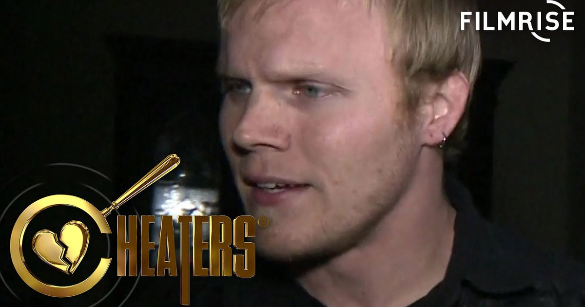 Cheaters - Season 9, Episode 41 - Full Episode