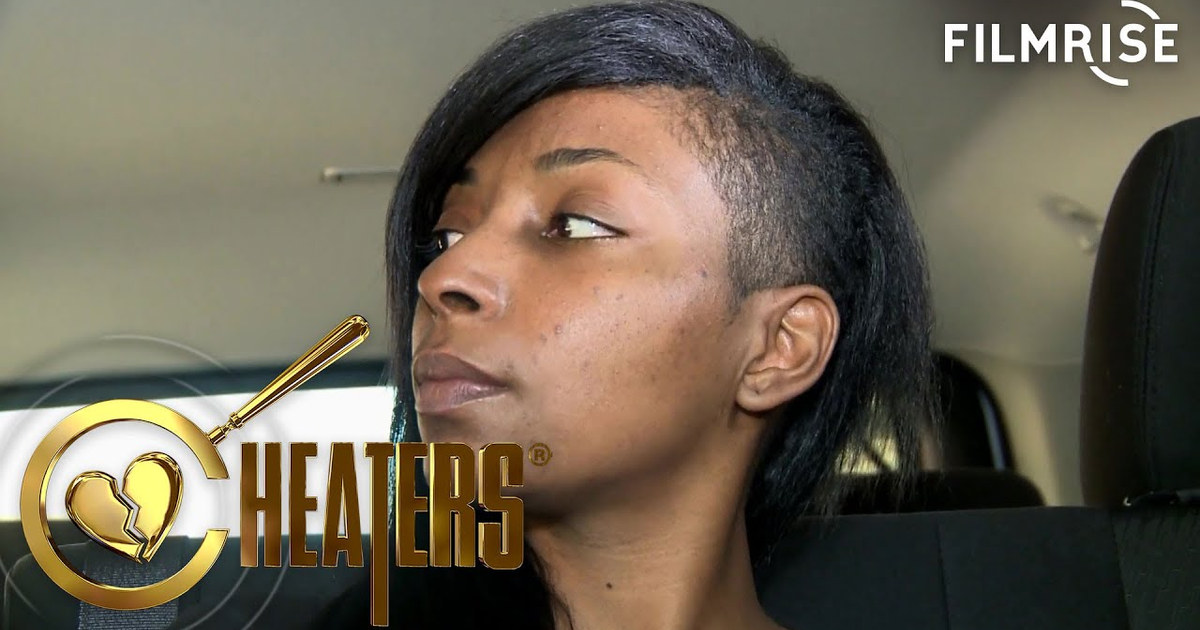 Cheaters - Season 9, Episode 44 - Full Episode