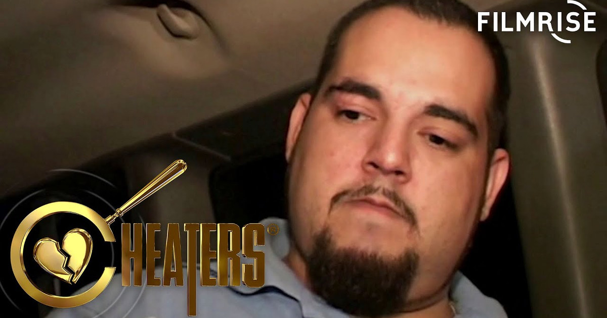 Cheaters Is Secretly the Best-Shot Show on Television — and the Pete Casanova Episode Proves It, Video thumbnail (max res)