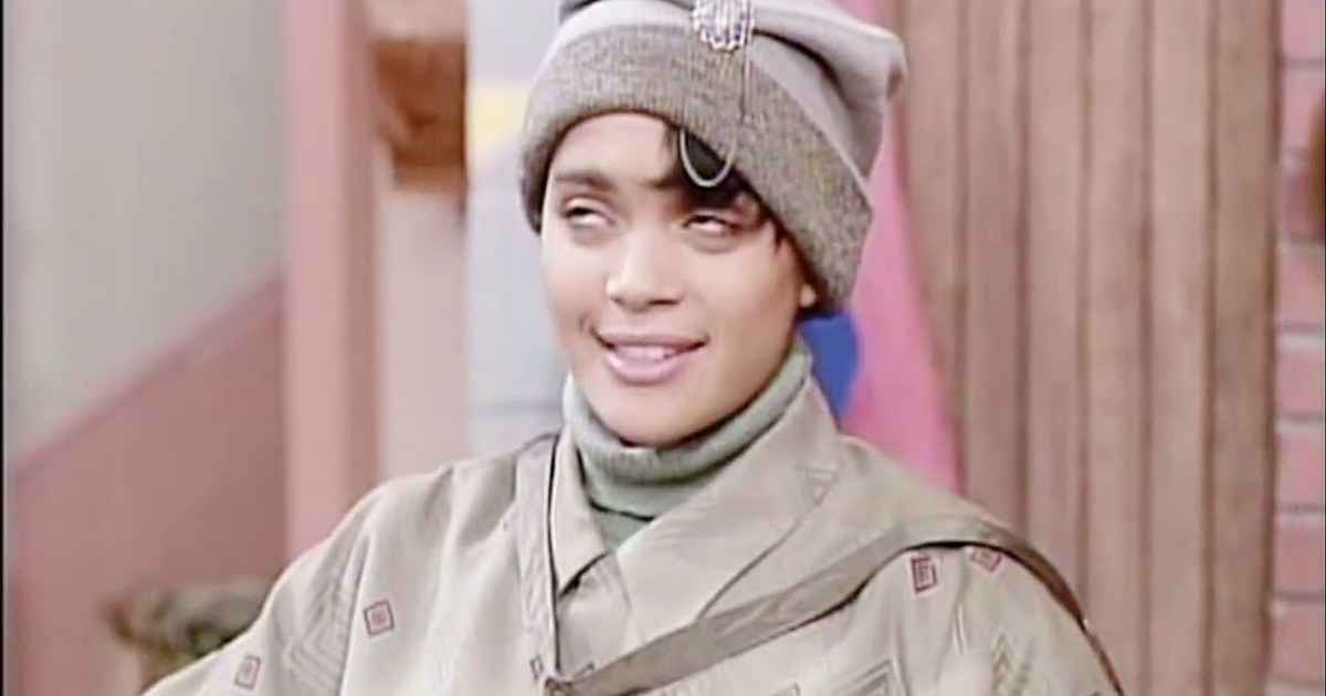 Why Cliff Huxtable's Legendary Used Car Deal Was Actually a Disaster, Video thumbnail (max res)