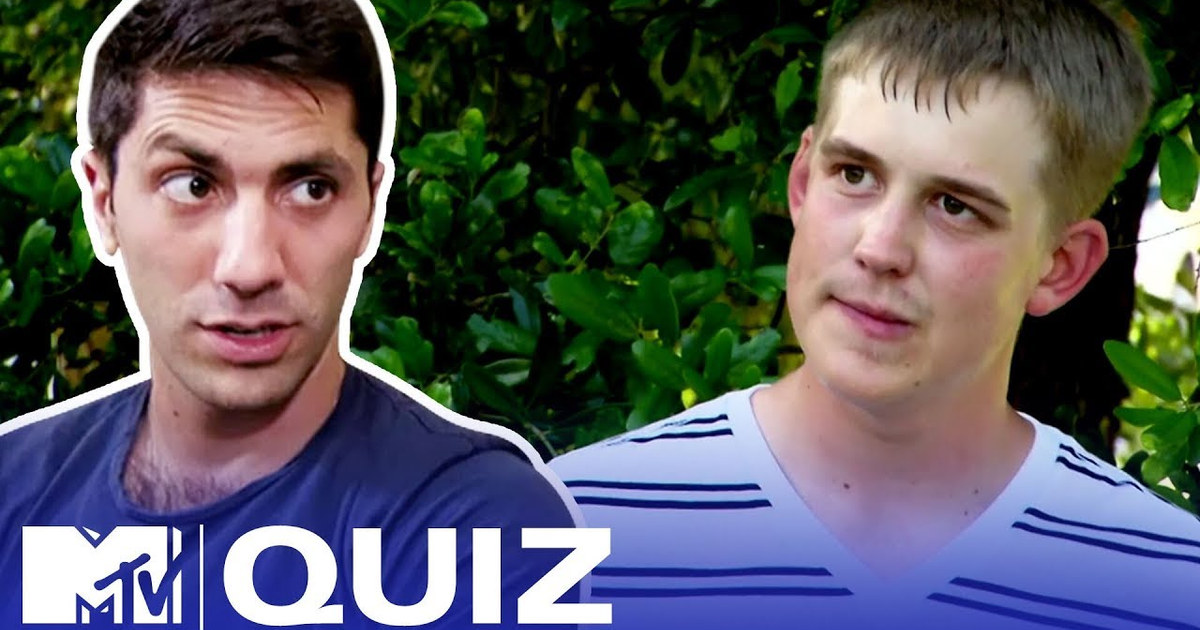 Did This Dude Fall For A Married Catfish?? | Can You Catch A Catfish?