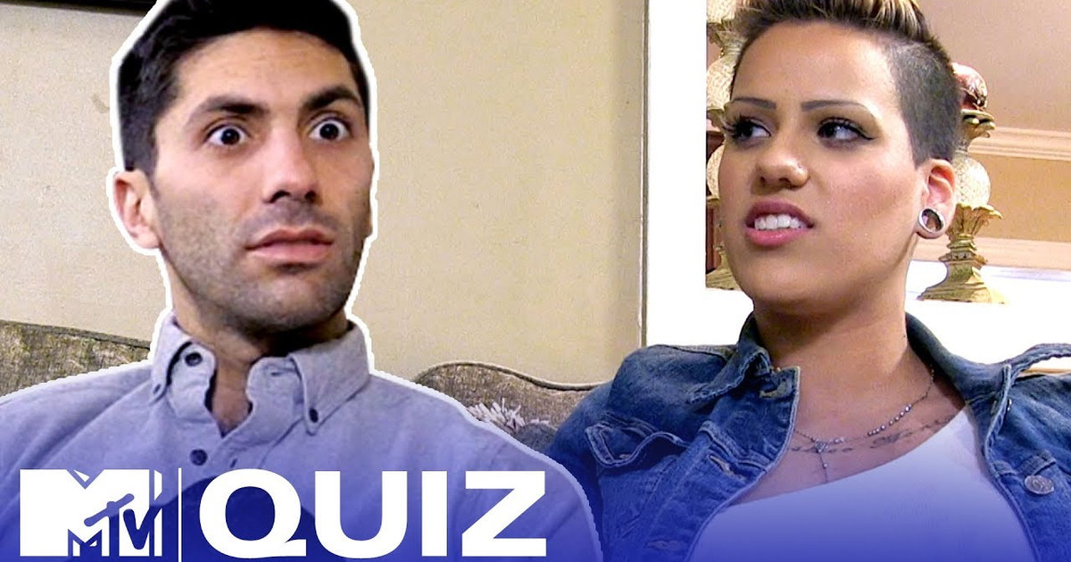 Do You Remember If This Catfish Is A Straight-Up Scammer? | Can You Catch A Catfish?
