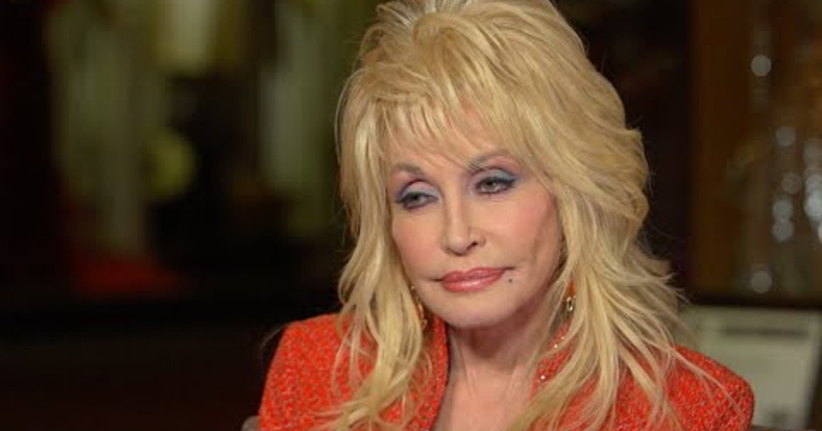 Dolly Parton, Elvis, and Whitney: The Three-Act Lighting Plot Behind I Will Always Love You, Video thumbnail