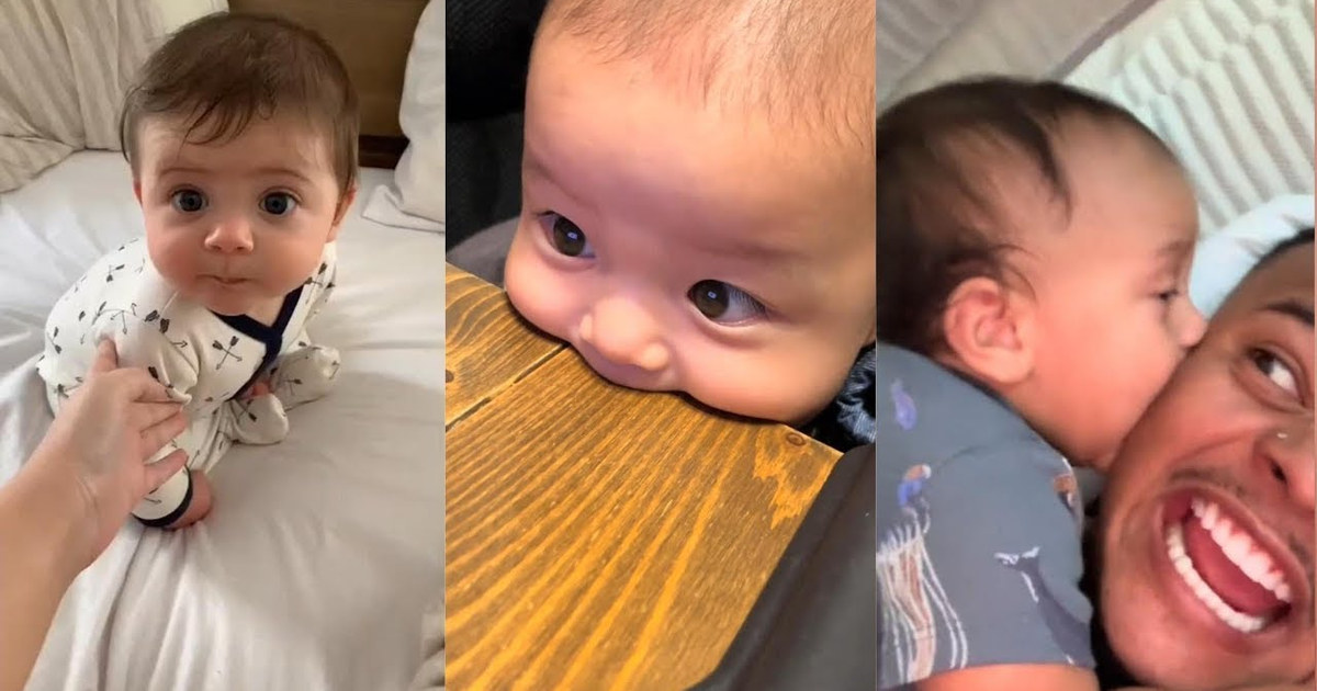 The Weirdly Addictive World of Family Vlogs: Why We Can't Stop Watching, Video thumbnail (max res)