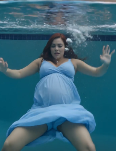 Viral Drama Today