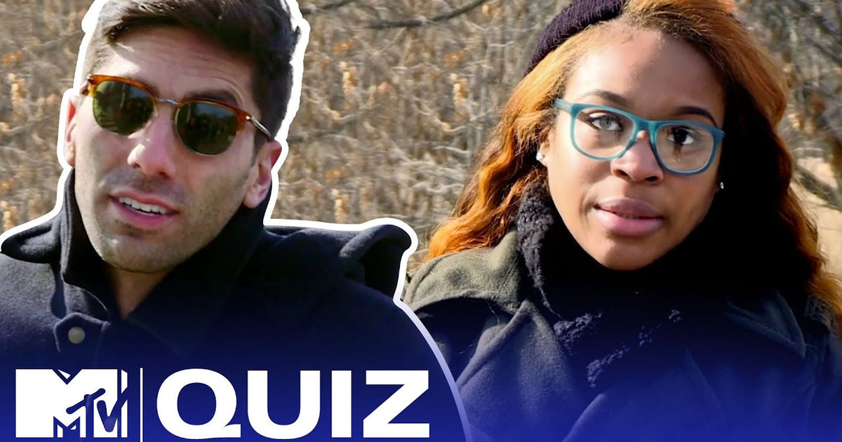 Is She The Catfish Or Is She Covering For Someone?? | Can You Catch A Catfish?