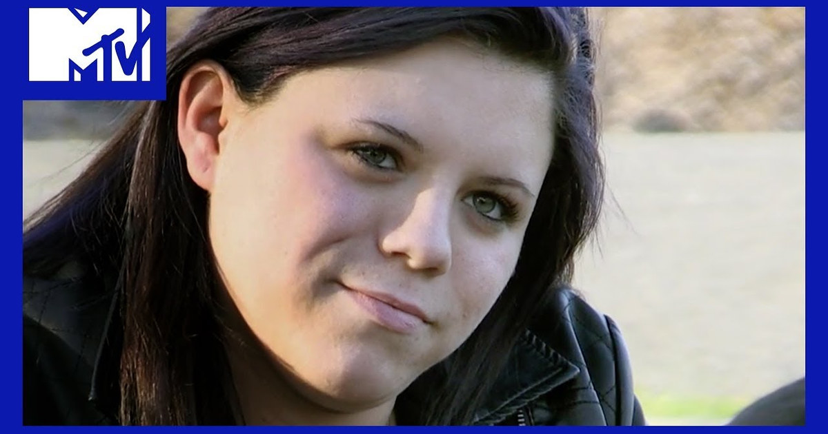 Is This the Creepiest 'Catfish' Excuse Ever? | Catfish Catch-Up