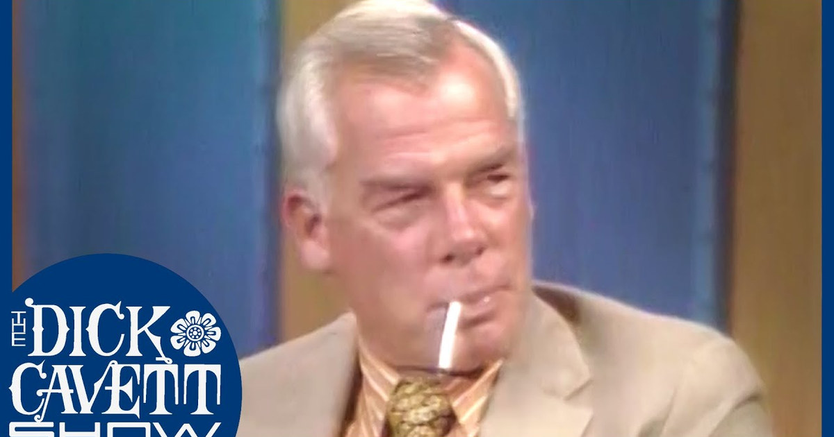 Lee Marvin and the Art of the Unvarnished Truth, Video thumbnail (max res)