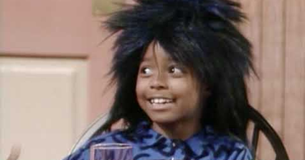 A Masterclass in Sitcom Mechanics: A Guided Tour of The Huxtable Archive, Video thumbnail