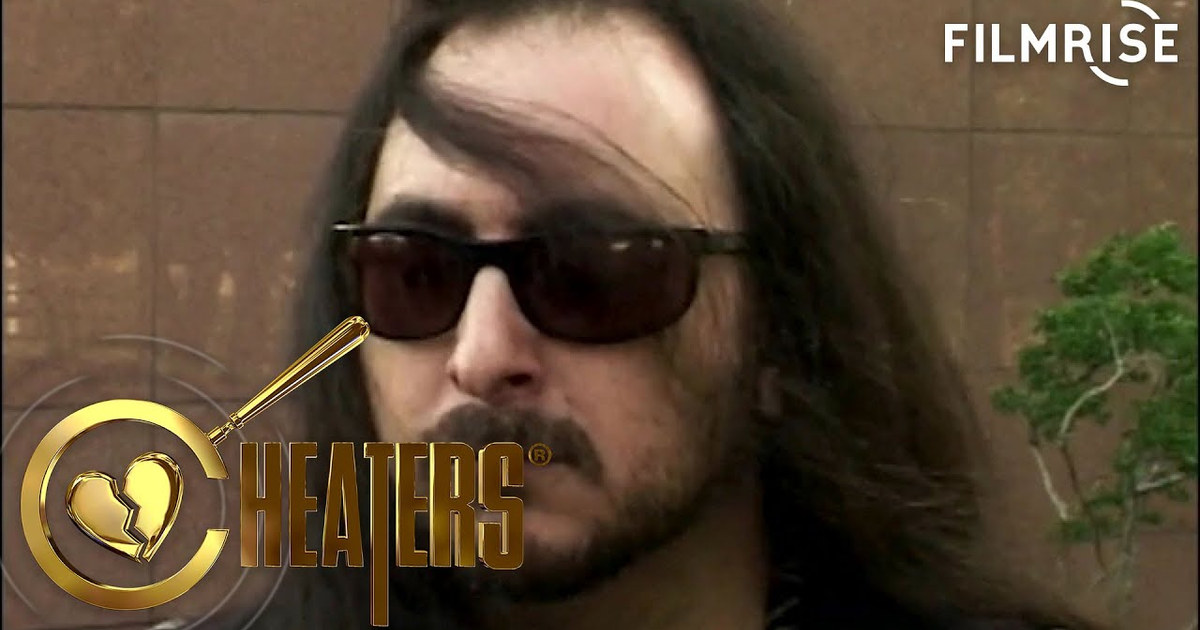 Why the Infamous Motorcycle Cheater Isn't the Reality TV Villain You Think She Is, Video thumbnail (max res)