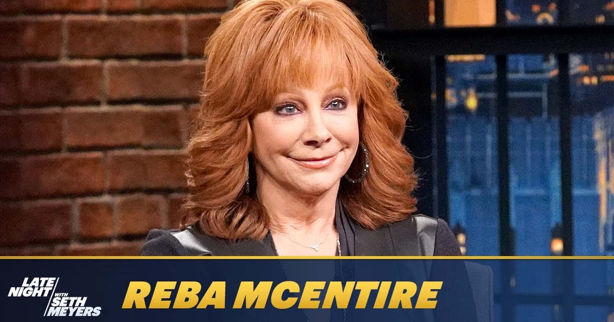 Reba McEntire's Grand Ole Opry Debut Was Derailed by Dolly Parton