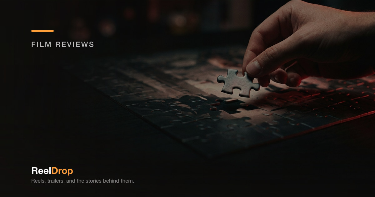 Spoilers, Explained: When to Avoid Them and When They Do Not Matter — Film Reviews on ReelDrop