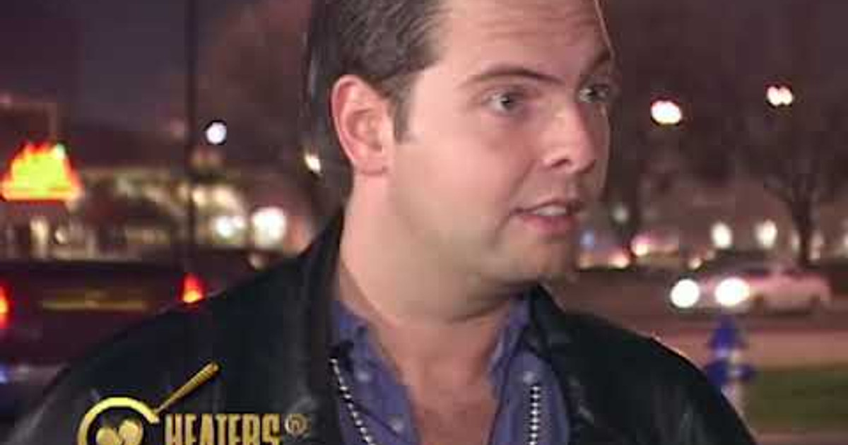 The Steaming Hot Tub Betrayal: Why This Classic Cheaters Bust Still Stuns, Scene ~25%