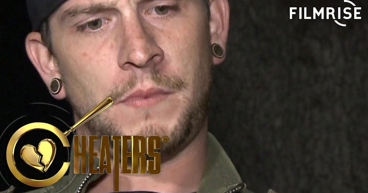 A Swapped Lighter and a Melted Ring: Anatomy of a Classic Cheaters Takedown, Video thumbnail (max res)