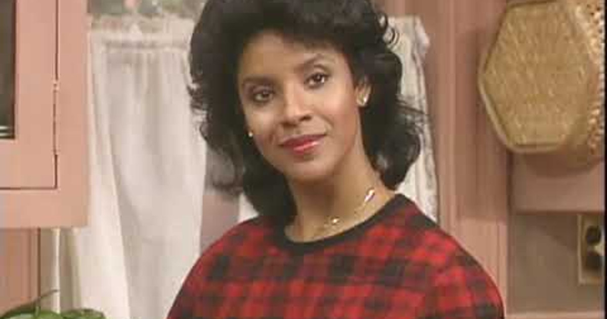 The $9 Ear Piercing: The Beat That Defined Peak Sitcom Rhythm, Scene ~75%