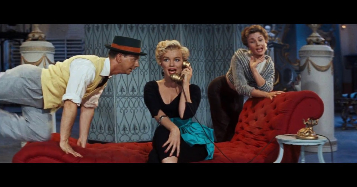 The Consensus on This Movie Is Wrong — Here's Why, Video thumbnail (max res)
