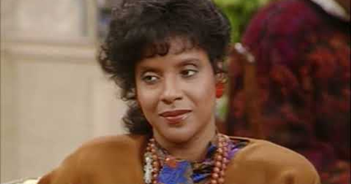 The Dish Fight and the Matchmaker: How One Classic Cosby Show Moment Defined Sitcom Perfection, Scene ~75%