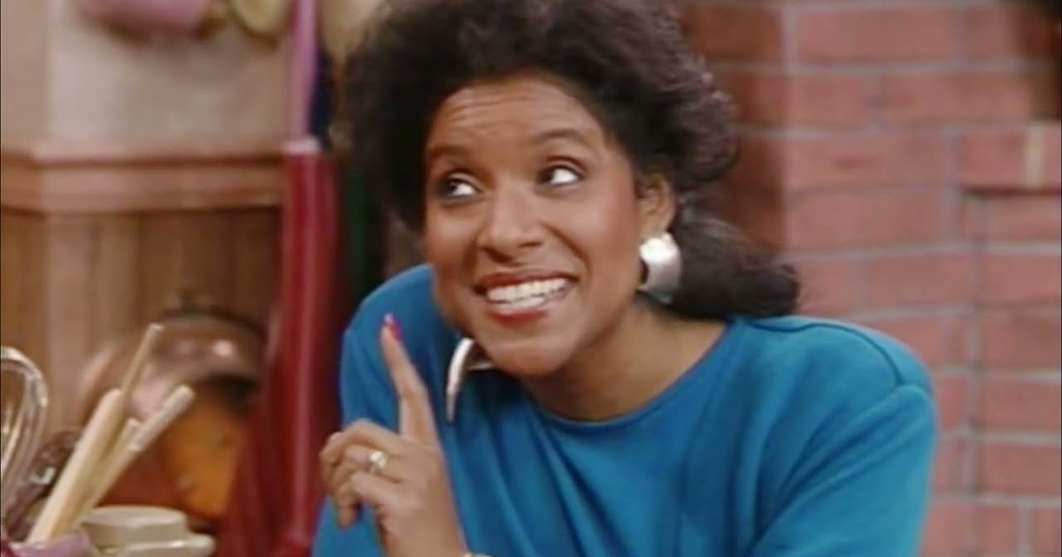The Masterclass of Sitcom Pettiness: How a Broken Drill and Crushed Tupperware Redefined TV Comedy, Video thumbnail (max res)