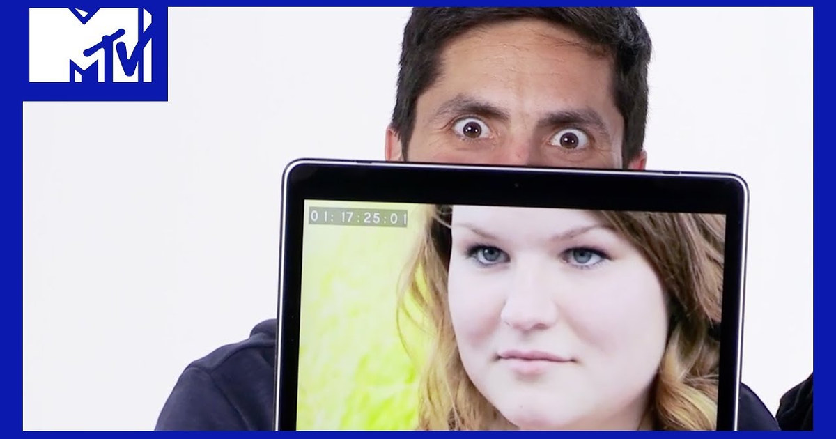 This Creepy Catfish Turned Her Crush Into Her Victim Catfish Catch Up 3