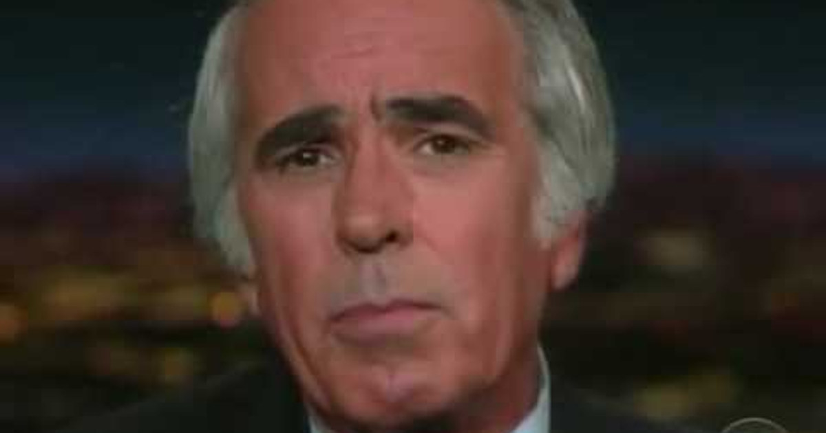 The Master of Midnight: Inside the Archive of Tom Snyder’s Television Legacy, Video thumbnail