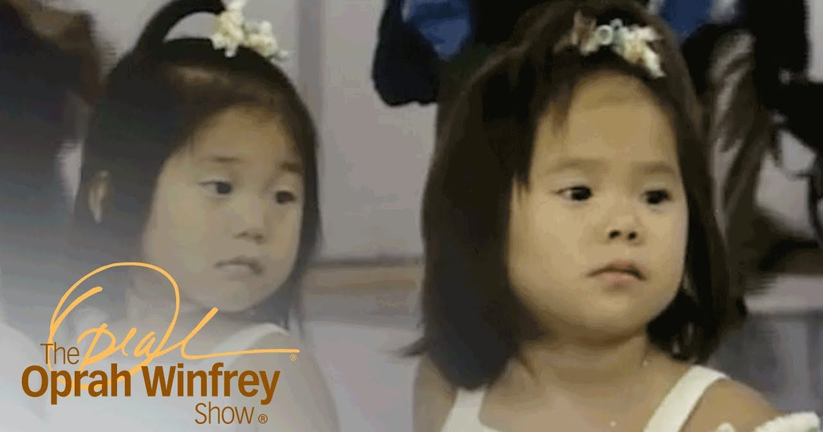 Two Babies, One Name, Zero Statistical Probability: Inside the Double Mia Miracle, Video thumbnail (max res)