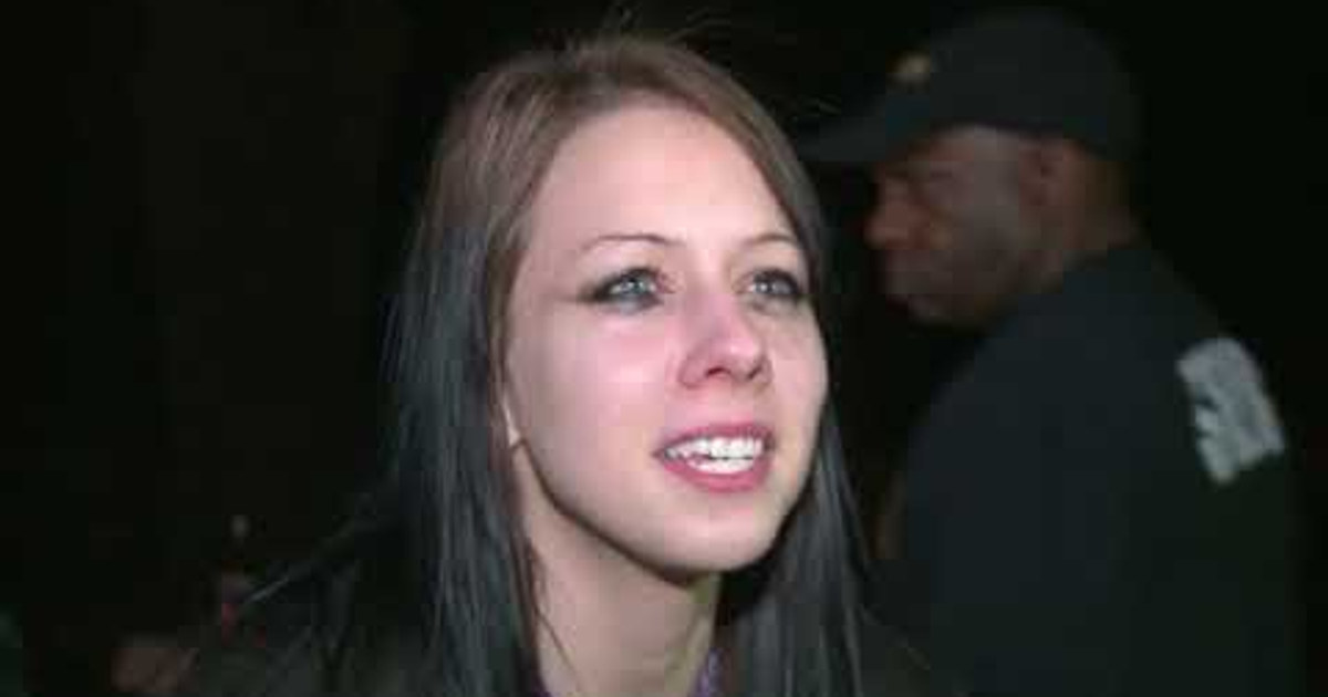 When Reality Bites Back: The Unhinged Campsite Bust on Cheaters, Scene ~50%