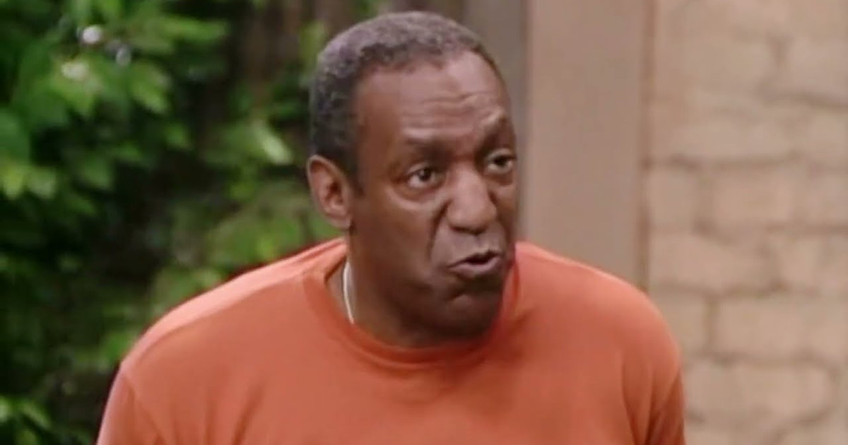 Why the Late-Era Huxtable House Drama Is Better Than You Remember, Video thumbnail (max res)