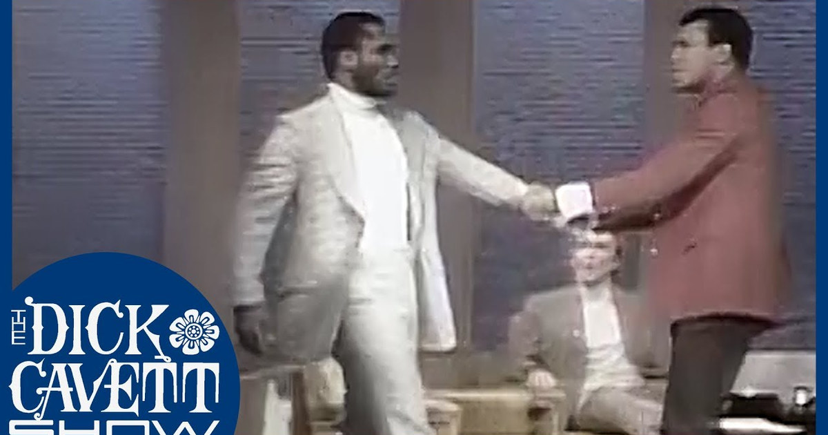 Why Muhammad Ali Was Actually Right About Hollywood — Video thumbnail (max res)