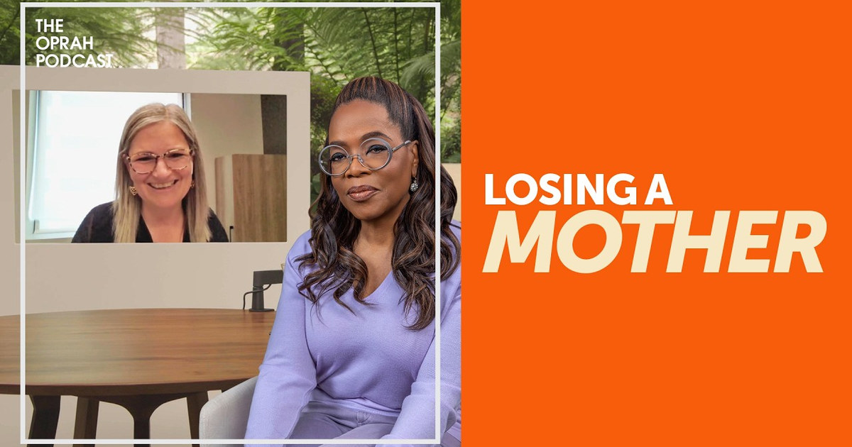 Why Oprah's Legendary Cheerios Clip Still Breaks the Internet 30 Years Later, Video thumbnail (max res)