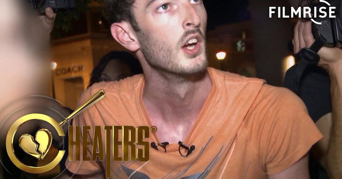Why Reality TV's Rawest Drama Stems From Stunt-Level Betrayal, Video thumbnail (max res)
