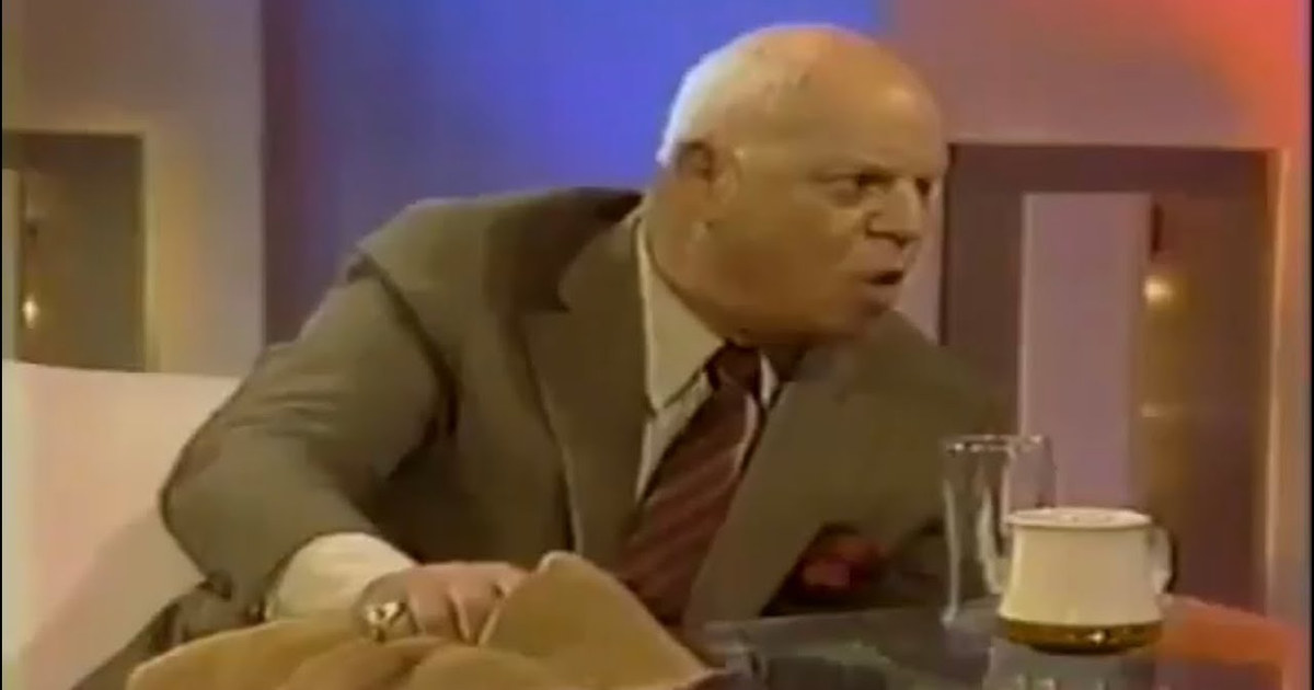 Why the Consensus on Don Rickles' Savage Roasts Is Completely Wrong, Video thumbnail (max res)