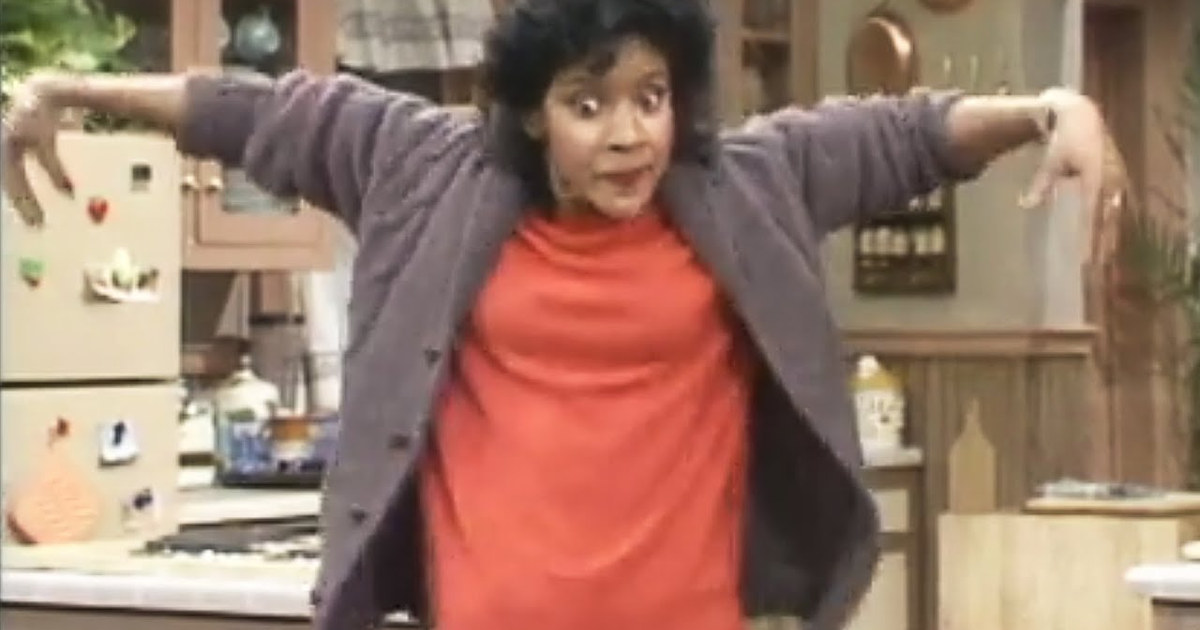 Why the Huxtable Family Playbook Still Decodes Modern Sitcom Perfection, Video thumbnail (max res)