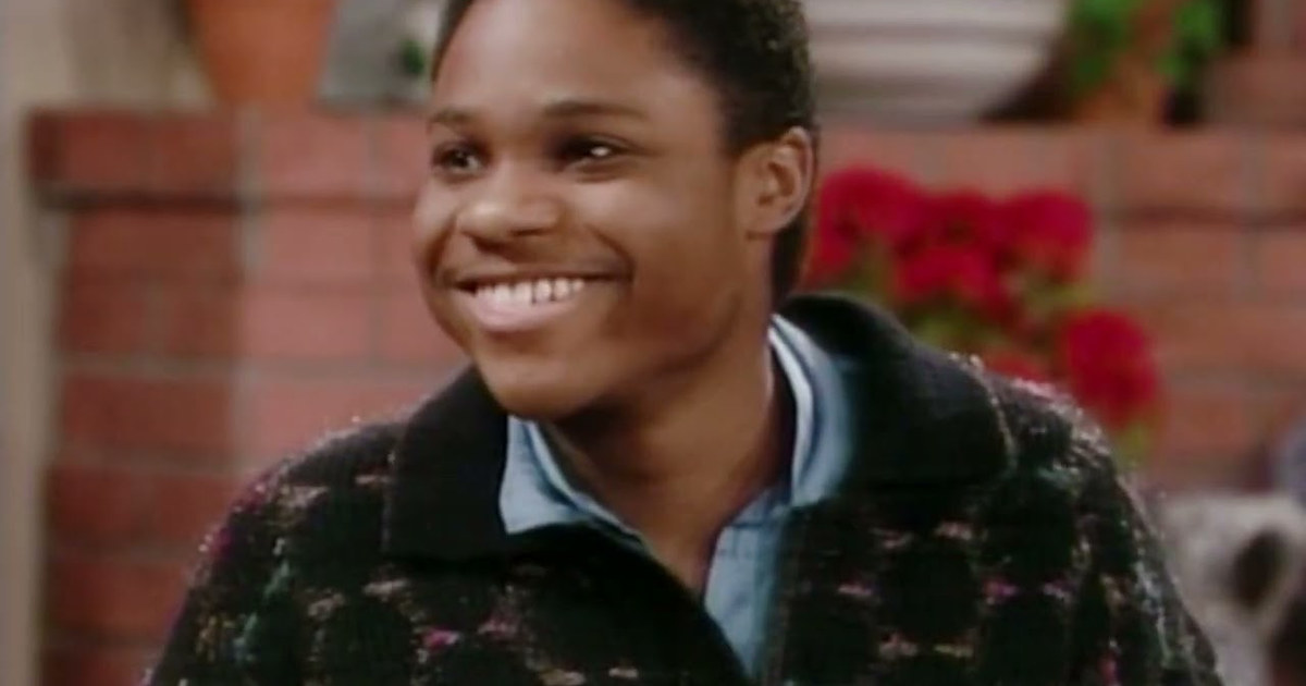 Why the Huxtable Men's Club Was Never About Male Bonding, Video thumbnail (max res)