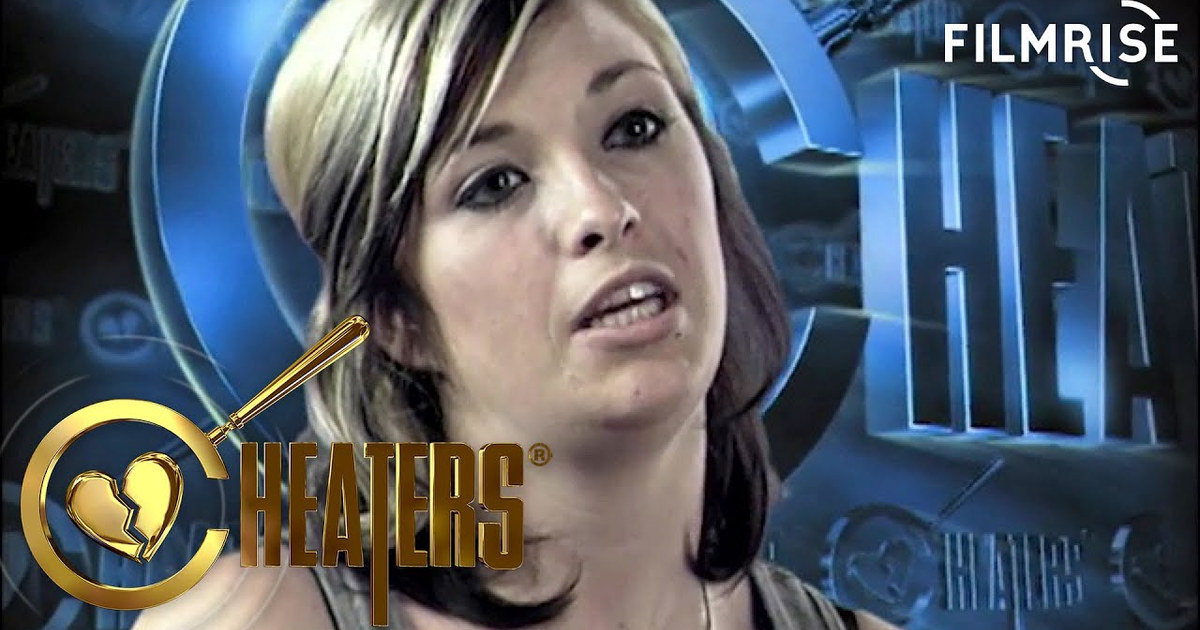 The Seed of Suspicion: Melody, Vince, and the Unbearable Weight of Cheaters, Video thumbnail (max res)