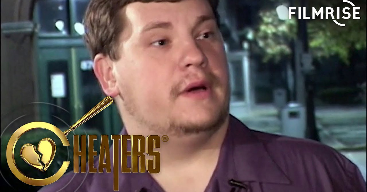 Cheaters Uncovered: A Guided Tour Through Reality TV's Most Chaotic Infidelity Show, Video thumbnail (max res)